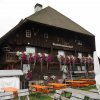 09 b Schluchensteig Etappe 4 - 6